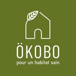 ÖKOBO, La Roche-sur-Yon - Horaires d'ouverture