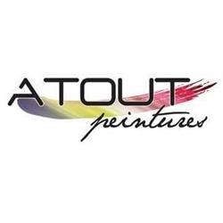 Atout Peintures, Perpignan - Horaires d'ouverture
