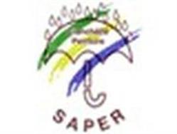 Saper, Saleilles - Horaires d'ouverture