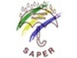 Saper, Saleilles - Horaires d'ouverture