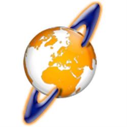 Cyberspace21, Dijon - Horaires d'ouverture