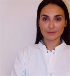Dr Rana DBOUK, Médecine Esthétique & Epilation Laser, Lyon - Horaires d'ouverture