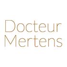 Docteur Alexandre Mertens, Lyon - Horaires d'ouverture