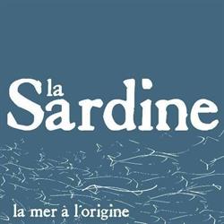 La Sardine, Saint-Valery-sur-Somme - Horaires d'ouverture