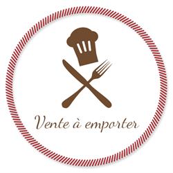 Les Mets de L'Estran, Saint-Valery-sur-Somme - Horaires d'ouverture