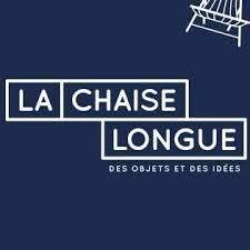 La Chaise Longue, Béziers - Horaires d'ouverture