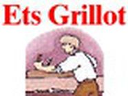 Etablissements Grillot SARL, Saint-Lys - Horaires d'ouverture