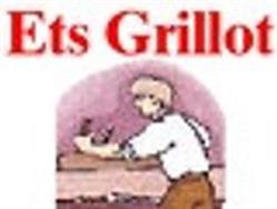 Etablissements Grillot SARL, Saint-Lys - Horaires d'ouverture