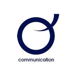 O’communication, Puteaux - Horaires d'ouverture
