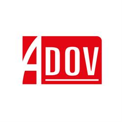 Adov Déstockage Cheffois, - Horaires d'ouverture