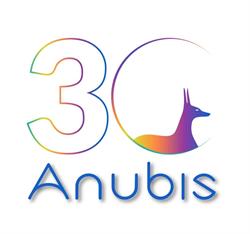 ANUBIS INTERNATIONAL ASSISTANCE, Paris - Horaires d'ouverture
