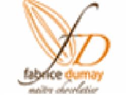 Fabrice Dumay Maître Chocolatier, Metz - Horaires d'ouverture
