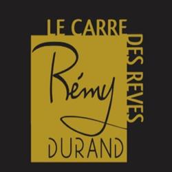 Le Carré des Rêves, Houdemont - Horaires d'ouverture