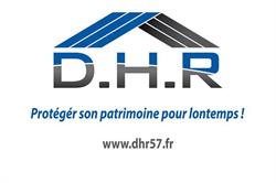 DHR, Behren-lès-Forbach - Horaires d'ouverture