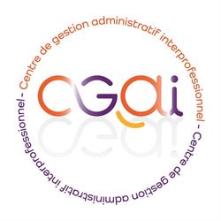 CGAI Guéret, - Horaires d'ouverture
