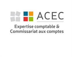 A.c.e.c Faucher Ferrier Et Associes Groupe UNISENS, La Souterraine - Horaires d'ouverture