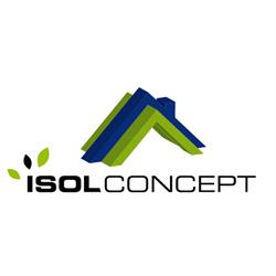 Isol Concept, Auneau - Horaires d'ouverture