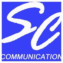 Sabbah Communication Marseille, - Horaires d'ouverture