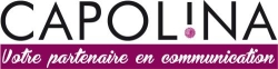 Capolina, Valsonne - Horaires d'ouverture