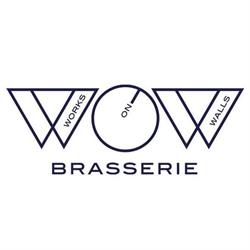 Brasserie WOW, Strasbourg - Horaires d'ouverture