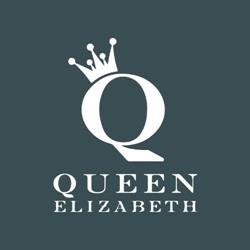 The Queen Elizabeth English Pub, Strasbourg - Horaires d'ouverture