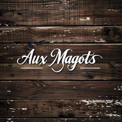 Aux Magots, Strasbourg - Horaires d'ouverture