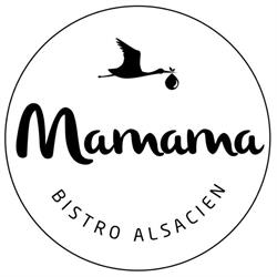 Mamama bistro, Strasbourg - Horaires d'ouverture