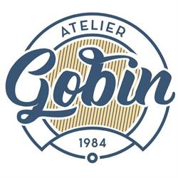 Atelier Gobin et Associes, Neuville-de-Poitou - Horaires d'ouverture