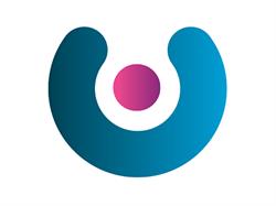 Ubicentrex, Strasbourg - Horaires d'ouverture