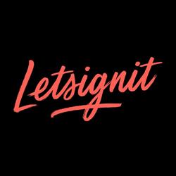 Letsignit, Marseille - Horaires d'ouverture