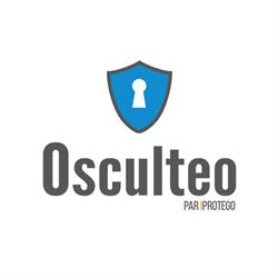 Osculteo, Marseille - Horaires d'ouverture