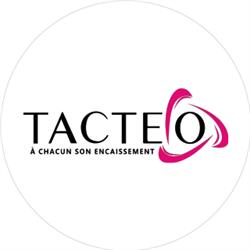 TACTEO SE, solutions d'encaissement - Floirac, - Horaires d'ouverture