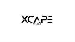 XCAPE STUDIO, Quai des Gammes, Saint-Pierre-des-Corps - Horaires d'ouverture