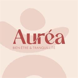 Auréa, Roissy-en-Brie - Horaires d'ouverture