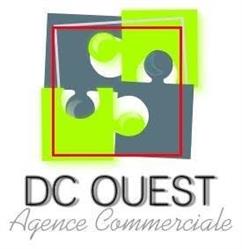 DC Ouest, Saint-Avé - Horaires d'ouverture