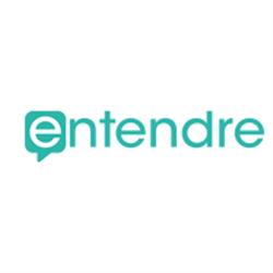 Entendre, Lens - Horaires d'ouverture