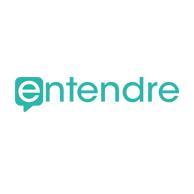 Espace Audition Geny, Carvin - Horaires d'ouverture
