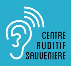 Centre Auditif Sauvenière, Ronchin - Horaires d'ouverture