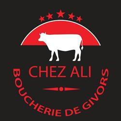 BOUCHERIE DE GIVORS CHEZ ALI halal, Givors - Horaires d'ouverture