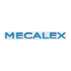 Mécalex SARL, Bellignat - Horaires d'ouverture