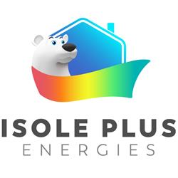 Isole Plus Energies, Besançon - Horaires d'ouverture