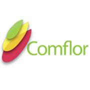 Comflor, La Crau - Horaires d'ouverture