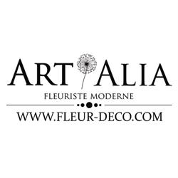 Art ALIA fleur-deco.com, Saint-Yrieix-sur-Charente - Horaires d'ouverture