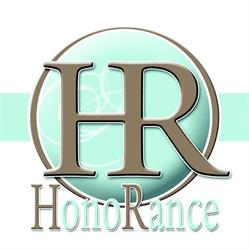 Honorance, Beaucouzé - Horaires d'ouverture