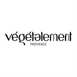 Végétalement Provence - Siège (France), Saint-Rémy-de-Provence - Horaires d'ouverture