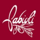 Fabioli, Villeurbanne - Horaires d'ouverture