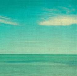 Rita-Plage, Villeurbanne - Horaires d'ouverture