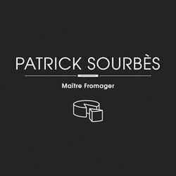Fromagerie Sourbès, Saint-Genis-Laval - Horaires d'ouverture