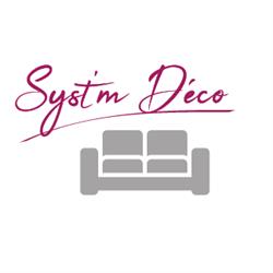 Syst'm Déco, Nice - Horaires d'ouverture