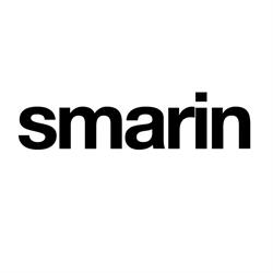 SMARIN / Atelier Nice Sud, - Horaires d'ouverture